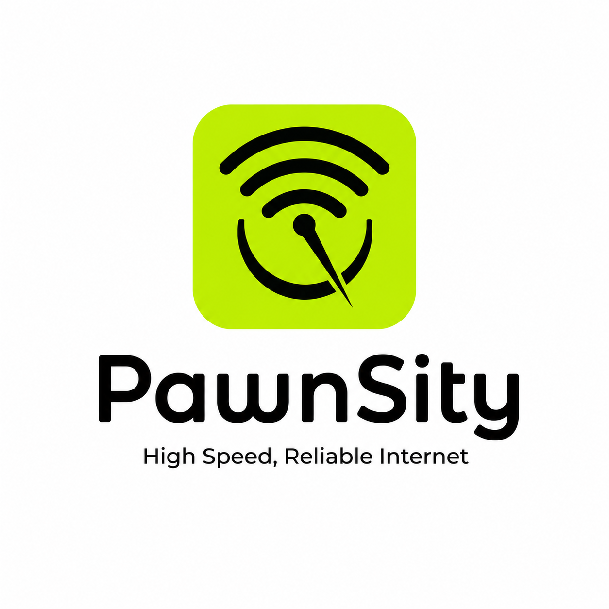 PawnSity Technologies logo